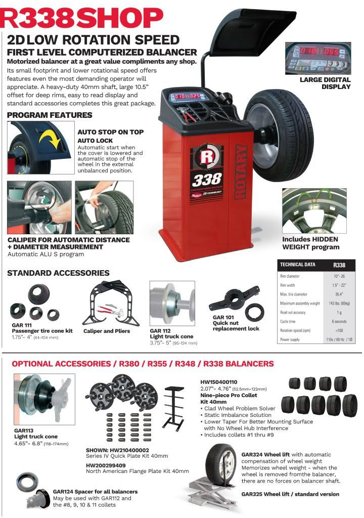 Rotary Wheel Balancer Brochure.pdf