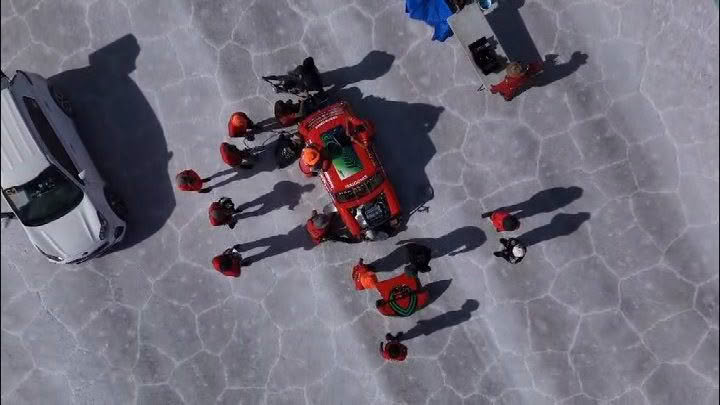 New Movie (2) (10).Movie Snapshot